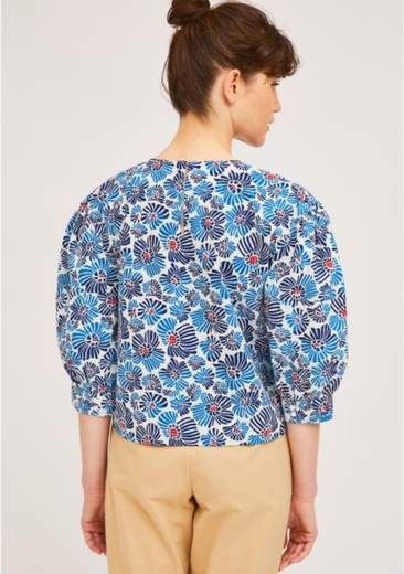 COMPANIAFANTASTICA PIC04