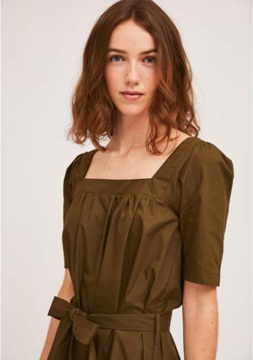 COMPANIAFANTASTICA HAN19