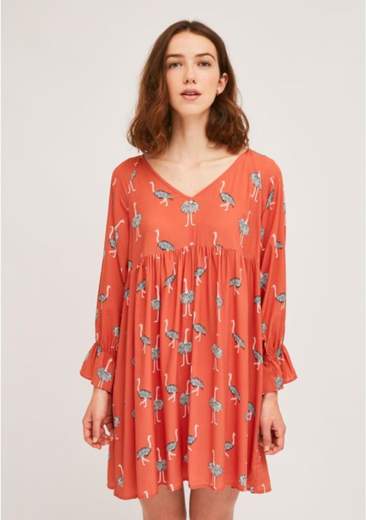 COMPANIAFANTASTICA HAN79