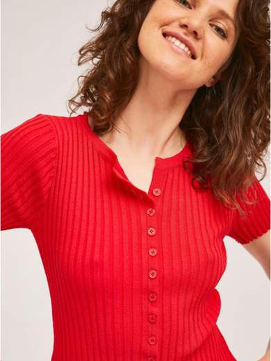 COMPANIAFANTASTICA SS21.DEJ47