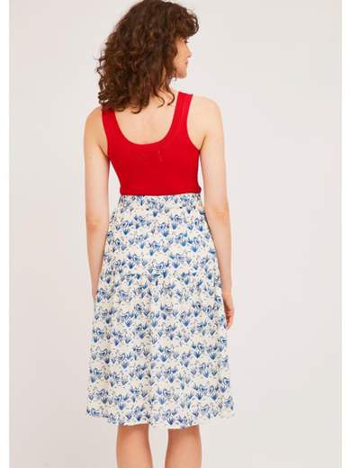 COMPANIAFANTASTICA SS21.SHE47