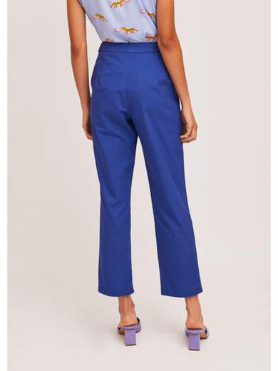 COMPANIAFANTASTICA SS21.HAN92