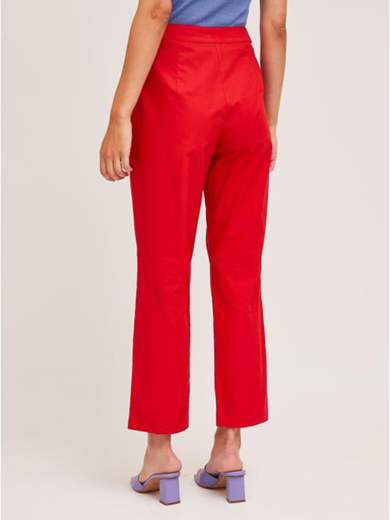 COMPANIAFANTASTICA SS21.HAN94