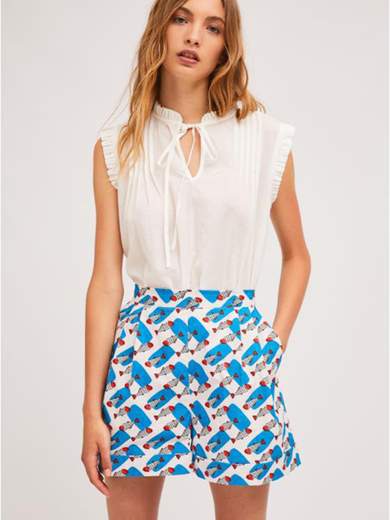 COMPANIAFANTASTICA SS21.PIC37