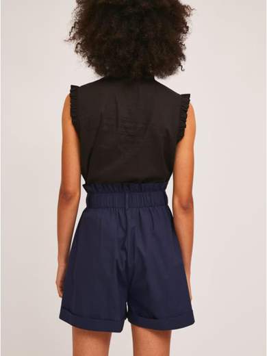 COMPANIAFANTASTICA SS21.HAN87