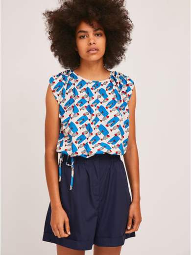 COMPANIAFANTASTICA SS21.PIC17