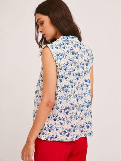 COMPANIAFANTASTICA SS21.SHE46