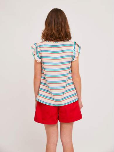 COMPANIAFANTASTICA SS21.PIC21