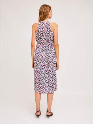COMPANIAFANTASTICA SS21.SAM19