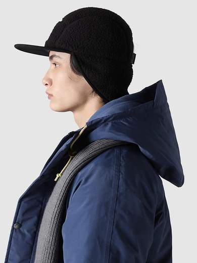THE NORTH FACE NF0A7RH5