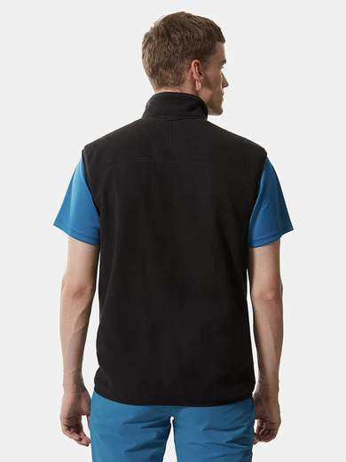 THE NORTH FACE NF0A7SSL