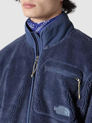 THE NORTH FACE NF0A7URL