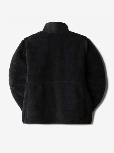 THE NORTH FACE NF0A7URL