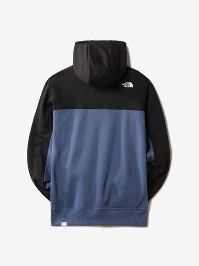 THE NORTH FACE NF0A7X1Y