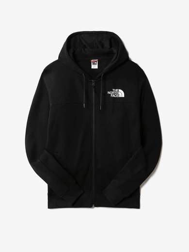 THE NORTH FACE NF0A7X1Y