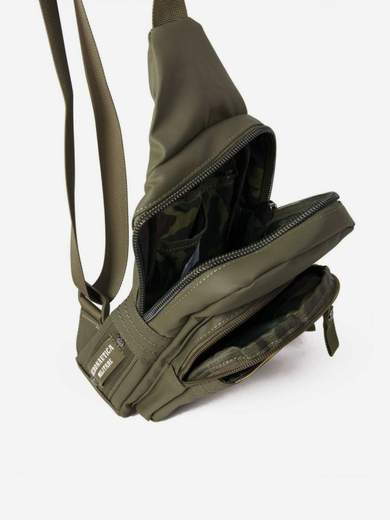 AERONAUTICA MILITARE AM342