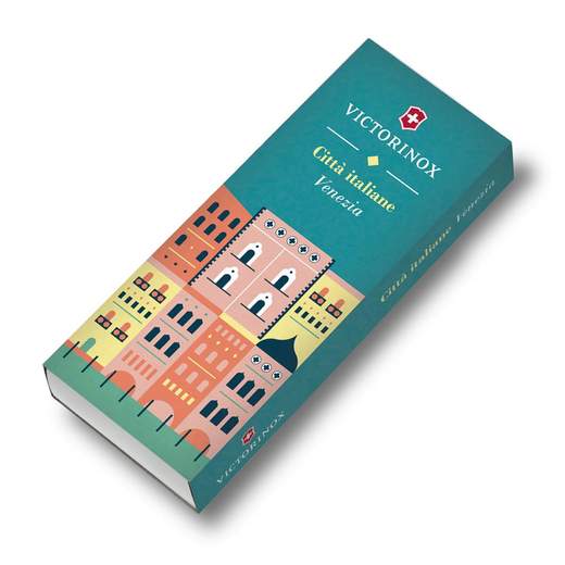 VICTORINOX VENEZIA MULTIUSO