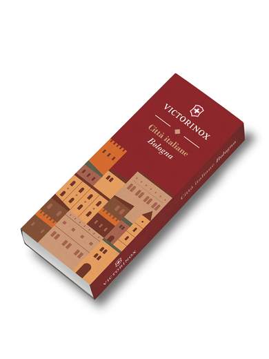 VICTORINOX V-0.6223.SE20