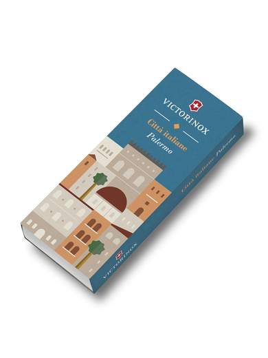 VICTORINOX V-0.6223.SE21