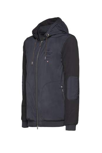 AERONAUTICA MILITARE AF394