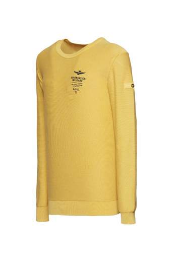 AERONAUTICA MILITARE MA1258