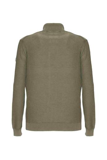 AERONAUTICA MILITARE MA1259