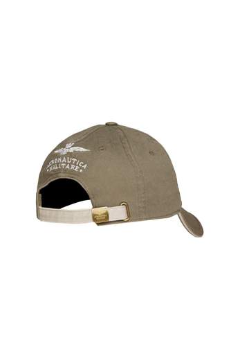 AERONAUTICA MILITARE HA1042