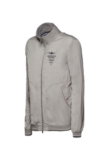AERONAUTICA MILITARE AB1838