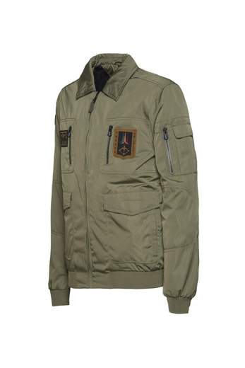 AERONAUTICA MILITARE AB1719