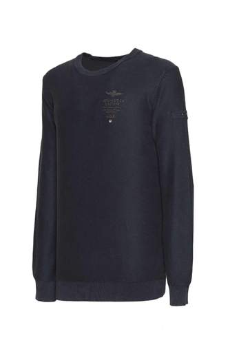 AERONAUTICA MILITARE MA1258