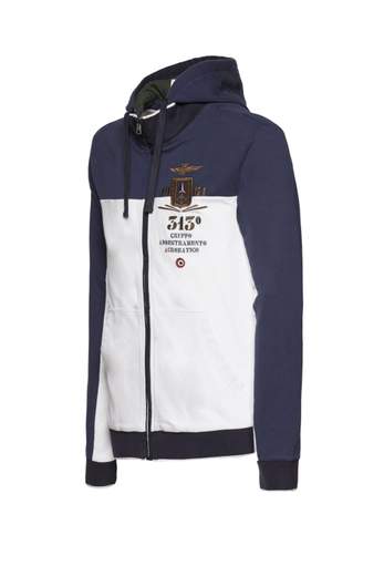 AERONAUTICA MILITARE FE1352