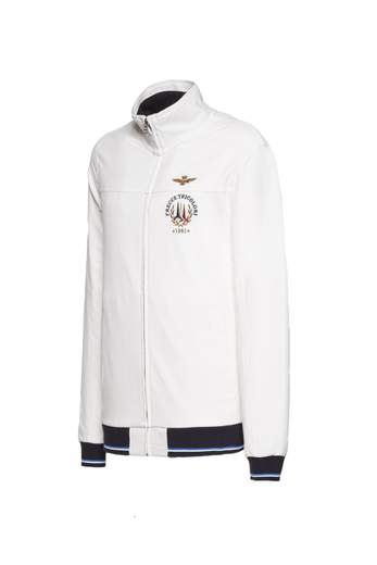 AERONAUTICA MILITARE FE1353