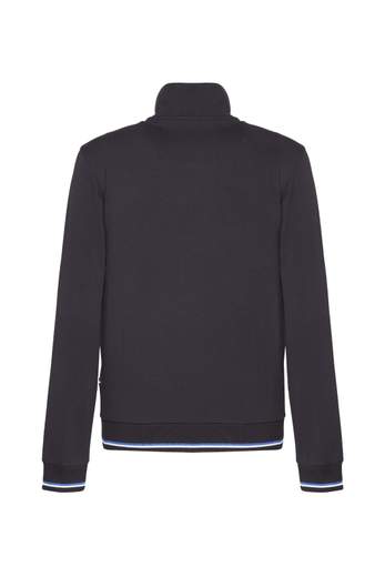 AERONAUTICA MILITARE FE1353