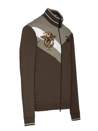 AERONAUTICA MILITARE FE1527