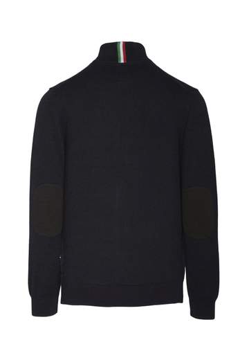 AERONAUTICA MILITARE MA1296