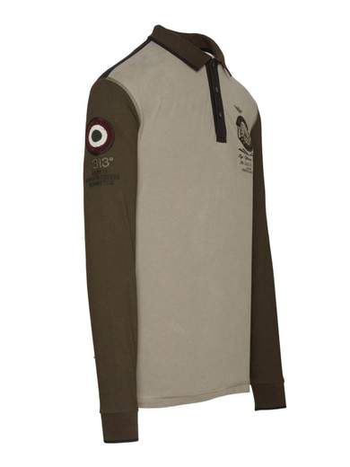 AERONAUTICA MILITARE PO1484