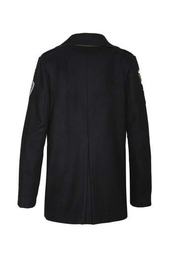 AERONAUTICA MILITARE AB1918