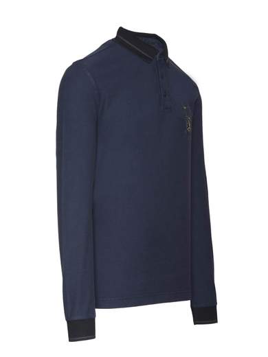 AERONAUTICA MILITARE PO1485