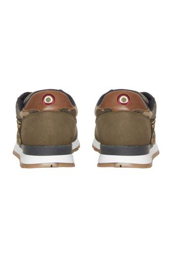 AERONAUTICA MILITARE SC192