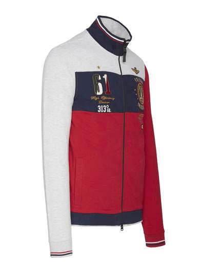 AERONAUTICA MILITARE FE1576