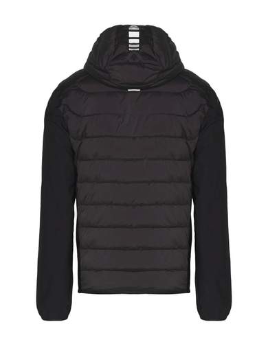 AERONAUTICA MILITARE AB1886 Active Jacket