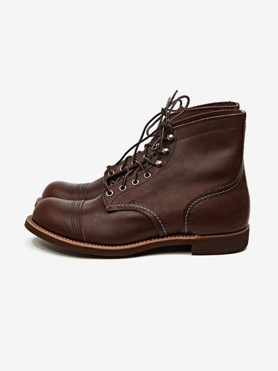 RED WING 8111