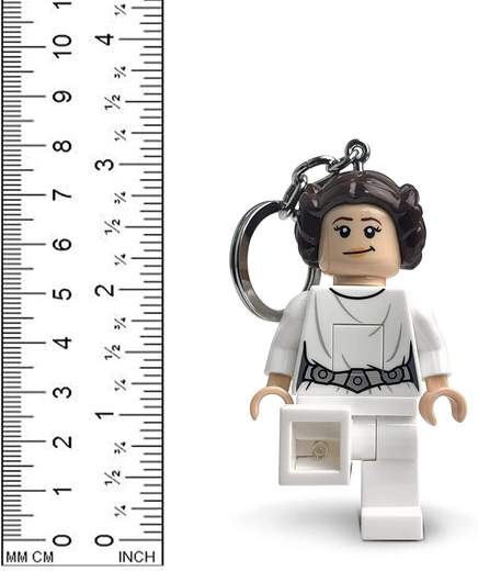 LEGO LGLKE109