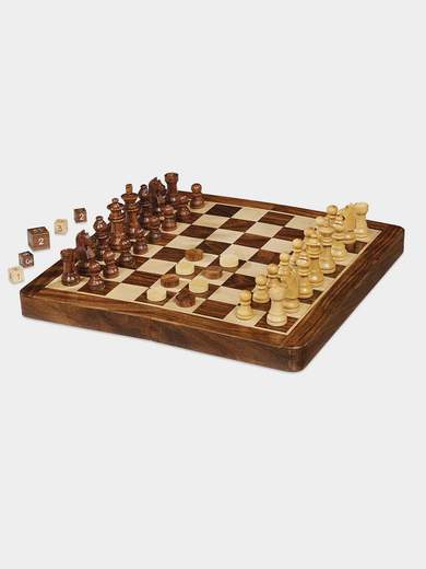 DALNEGRO 003343