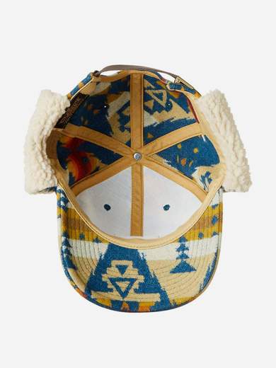 PENDLETON GM122 54784