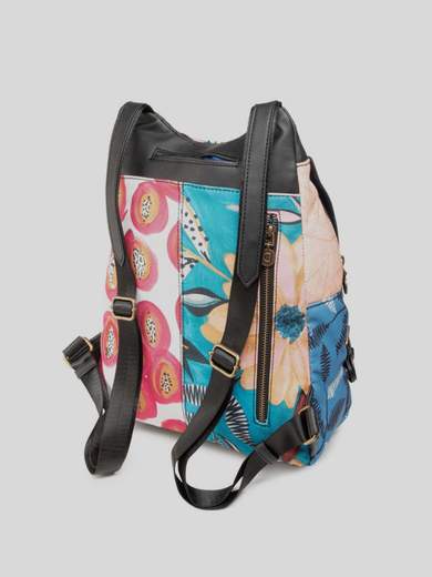 DESIGUAL 21SAKA28