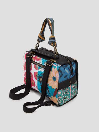 DESIGUAL 21SAXABD