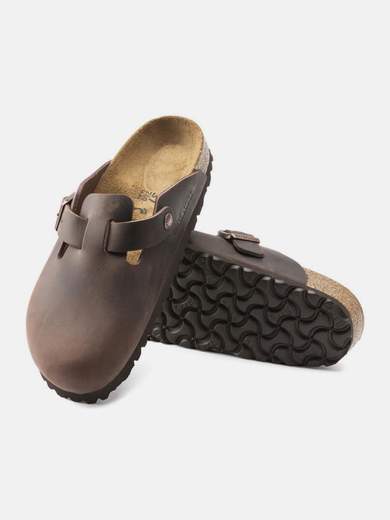 Birkenstock 860133.2