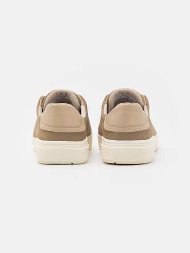 TIMBERLAND A5TY5