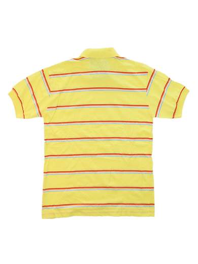 ROBE DI KAPPA Robe di Kappa Polo M/M a righe